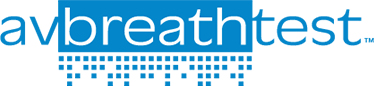 avbreathtest logo