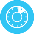 timer icon